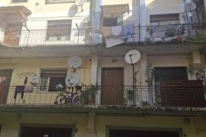 Immobile in asta di 39 m² con 1 locale a Cologno a