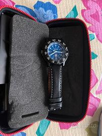 Orologio Luminox