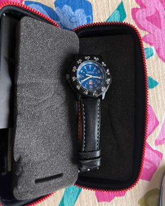 Orologio Luminox