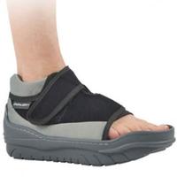 Donjoy Podalux Scarpa Postoperatoria L