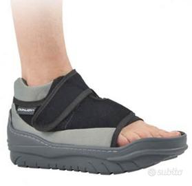 Donjoy Podalux Scarpa Postoperatoria L