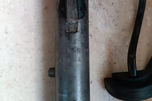 6 Iniettori Audi A 6 2.5 TDI '03 ( solo 80.000 km)