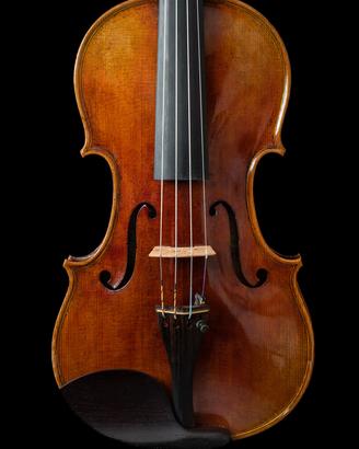 violino Fantin 2005