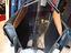 Immagine 4