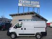 Opel Movano 33 L1H1 2.2 Bluehdi 140cv S&S