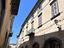 Immagine 13
