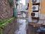 Immagine 13