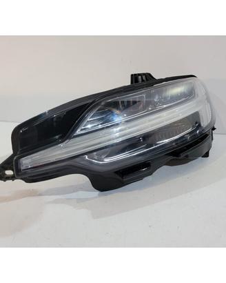 VOLVO S60 V60 Faro Full Led Active - L 13593