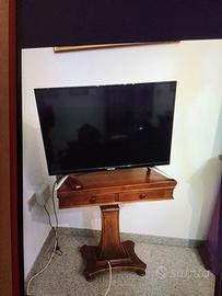 Porta televisione