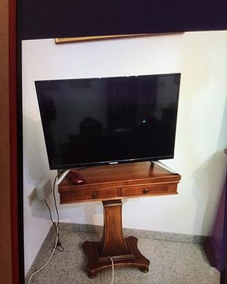 Porta televisione