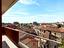 Immagine 9