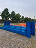 cantilever-mono-fronte-usati