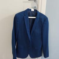 Completo uomo/ragazzo