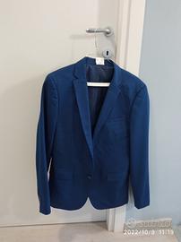 Completo uomo/ragazzo