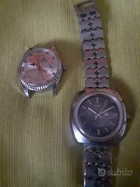 Orologi