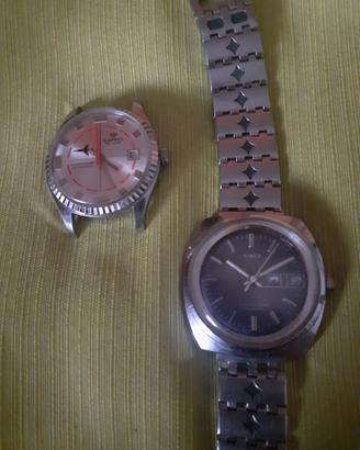 Orologi