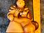 Immagine 5