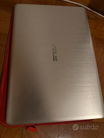 PC ASUS N580G Windows 11