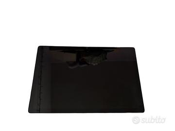 Tablet Samsung Galaxy Tab A8