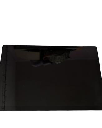 Tablet Samsung Galaxy Tab A8