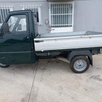 Piaggio ape 703