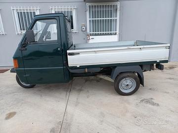 Piaggio ape 703