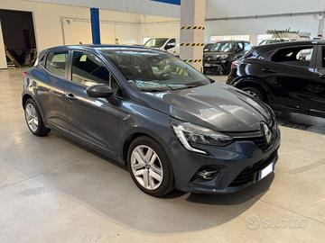 RENAULT Clio TCe 90 CV Business - PROMO