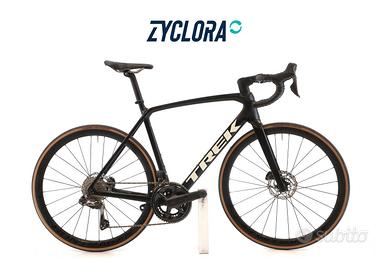 Trek Emonda SL7 Di2 12V t.56