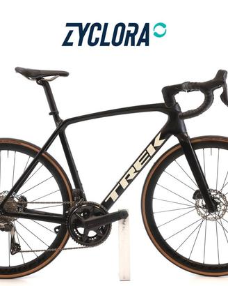 Trek Emonda SL7 Di2 12V t.56