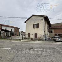 Appartamento Calliano [A4323530]