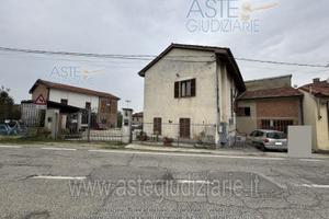 Appartamento Calliano [A4323530]