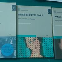 Manuale breve Diritto penale, ed. Giuffrè 2013