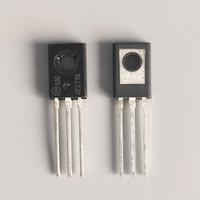 Transistor MJE271G PNP Darlington 100V 2A 15W