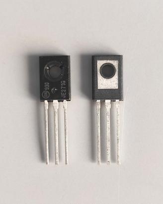 Transistor MJE271G PNP Darlington 100V 2A 15W