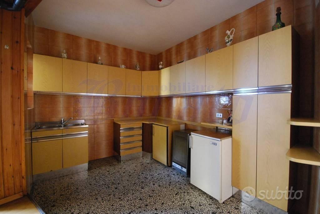 Appartamento – Auronzo di Cadore, Villapiccola, Belluno - Vista 4