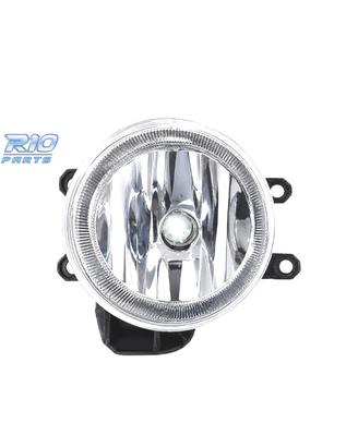 FANALE ANTIABBAGLIO DX TOYOTA AYGO 14-