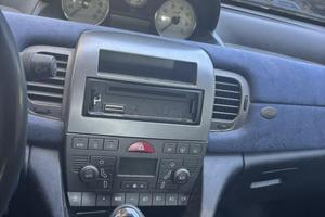 Lancia y 1300 multijet