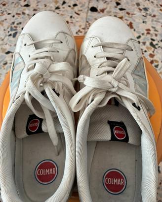 Scarpe Colmar