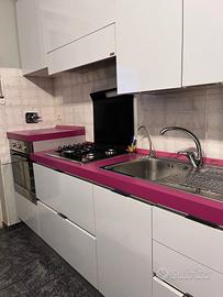 cucina completa 800 euro