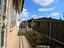 Immagine 19