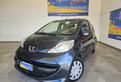 PEUGEOT 107 1.0 68CV 3p. Sweet Years 2Tronic *92