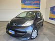 PEUGEOT 107 1.0 68CV 3p. Sweet Years 2Tronic *92