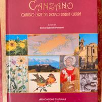 Canzano, quando l'arte del ricamo diventa cultura