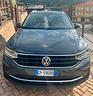 volkswagen-tiguan-2-0-tdi-150-cv-scr-dsg-life