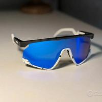 Oakley BXTR - Occhiali da sole