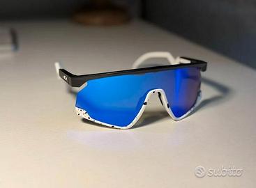 Oakley BXTR - Occhiali da sole