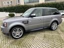 land-rover-range-rover-sport-3-0-sdv6-hse