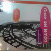 Cortesi,F.; Fedrizzi "Onde del tempo 3" Loescher
