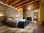 Immagine 28