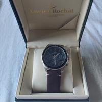 Orologio Lucien Rochat